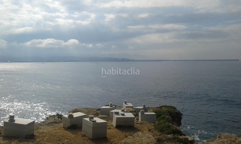 Foto 3bcc5e9c-e105-43b9-8509-5c3d66699418. Pis amb aparcament a Jove Gijón