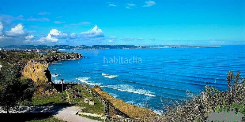 Foto 6d178476-2a58-487a-aec5-a4529d06ac7e. Pis amb aparcament a Jove Gijón