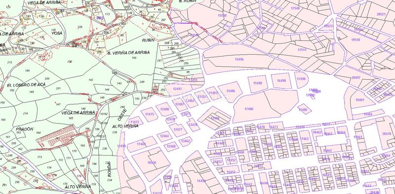 Foto b5dccf05-3733-45bb-ac2f-decb84fa8934. Pis amb aparcament a Jove Gijón