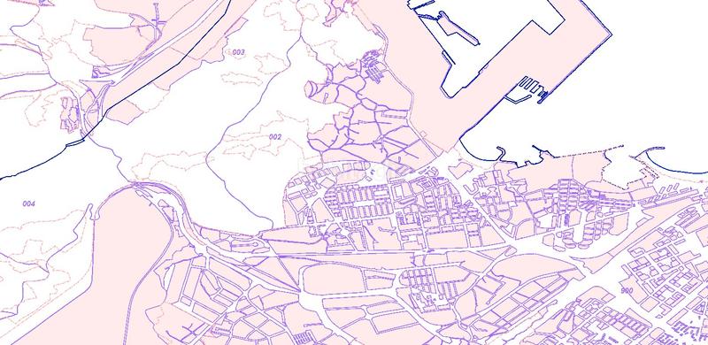 Foto f6f7b1de-b2d8-4d30-a272-2725514fef24. Pis amb aparcament a Jove Gijón