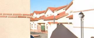 Casa a schiera  Calle san antonio. ?? oportunidad de inmueble con rentabilidad