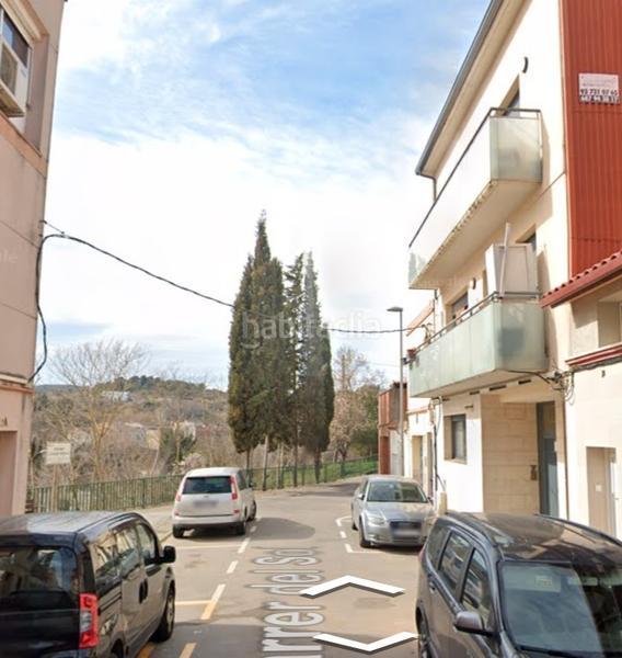 Foto cd7404fa-bf76-424c-8518-9d60deb8c05d. Etagenwohnung in Poble Sec Sant Quirze del Vallès