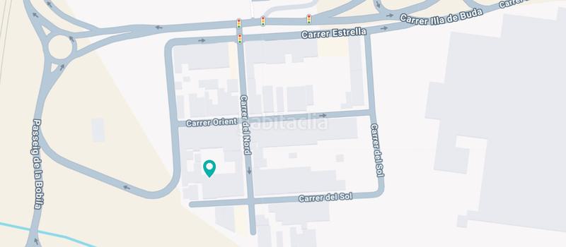 Foto bc00bc17-b2df-44d4-ad9c-ecb7570e8b35. Piso en Poble Sec Sant Quirze del Vallès