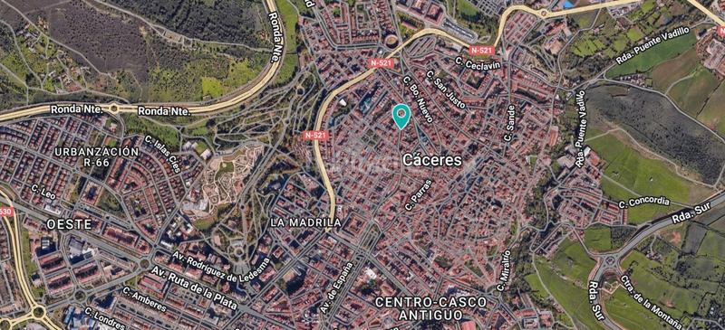 Foto 3f29abfa-4bc8-40e4-8d28-d4e6c5a76a6f. Appartement dans calle jacinto benavente 19 dans La Reconquista - El Rosario Algeciras