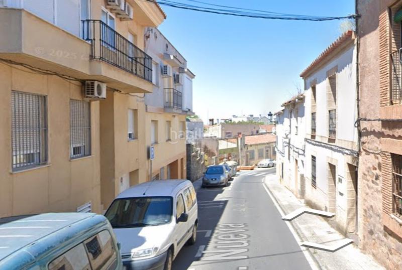 Foto 970e8134-1b7c-4c7a-97bb-d0ac2f79b03e. Appartement dans calle jacinto benavente 19 dans La Reconquista - El Rosario Algeciras