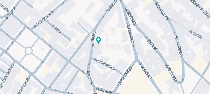 Foto 9b970472-e00e-49b0-8429-30fd02c72ac8. Piso en calle jacinto benavente 19 en La Reconquista - El Rosario Algeciras