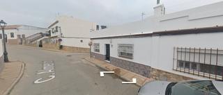 Casa  Calle almendro