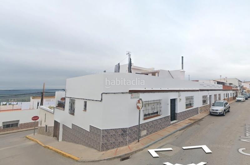 Foto 2431a70e-5cd0-4672-a1e9-3be4091d7173. Casa a Benalup