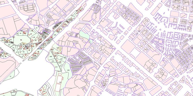 Foto 84e08324-42a9-4535-86b1-94b7e467d8e5. Appartamento con parcheggio in nuevo Gijón Gijón