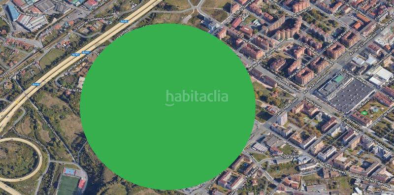 Foto c29ccef1-75f7-4daa-9ba4-5d5d9d98292c. Appartamento con parcheggio in nuevo Gijón Gijón