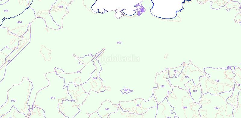 Foto c823ad7c-2233-406c-a000-69da33a742fc. Appartamento con parcheggio in nuevo Gijón Gijón