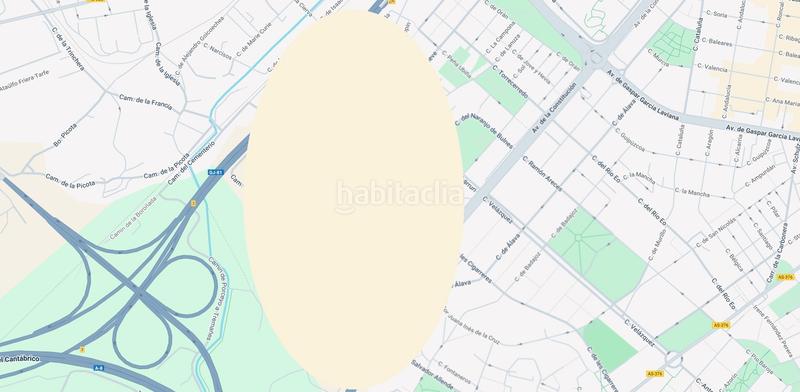 Foto cd536816-ede4-4437-9225-2c7ac1c03d81. Appartamento con parcheggio in nuevo Gijón Gijón