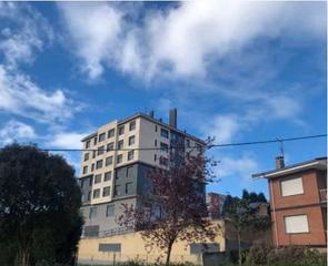 Appartement  Calle les comadres. Oportunidad de inversión!  piso en venta con rentabilidad garant