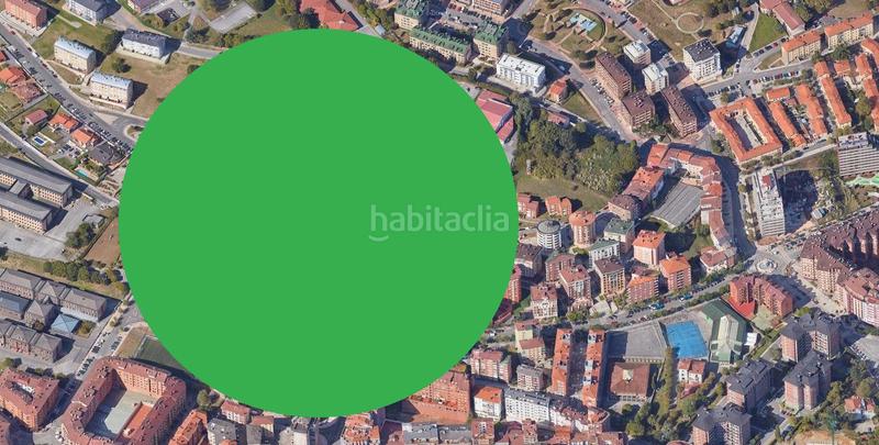 Foto 130e4e8a-6f57-4057-a9e1-9064c7694c50. Piso oportunidad de inversión! piso en venta con rentabilidad garantizada (asturias) en Avilés