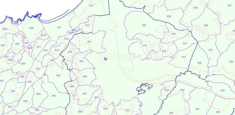 Foto 35a5aeff-7b1b-4fb1-b326-1d1ab03f6398. Piso oportunidad de inversión! piso en venta con rentabilidad garantizada (asturias) en Avilés