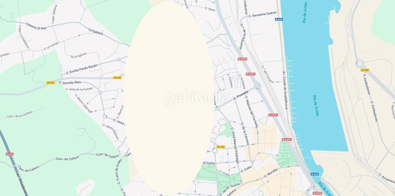 Foto 4fdae7b7-40f0-40c6-9ae2-9897e44a988c. Piso oportunidad de inversión! piso en venta con rentabilidad garantizada (asturias) en Avilés