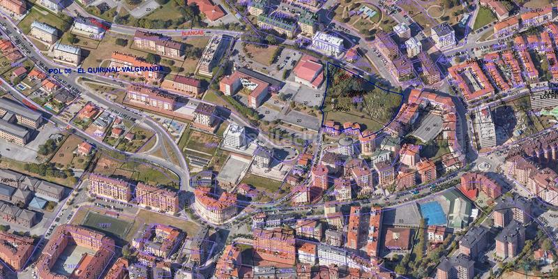 Foto 84f39060-1961-4627-97c8-2d81261a115c. Piso oportunidad de inversión! piso en venta con rentabilidad garantizada (asturias) en Avilés