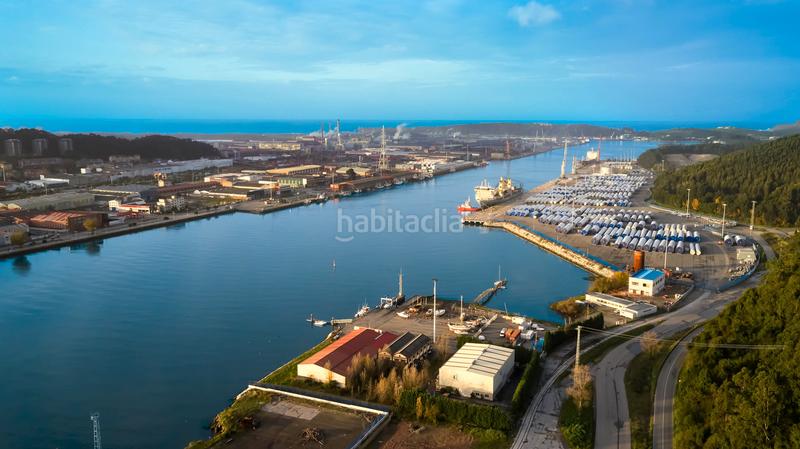 Foto 88b7d92e-cadb-4f44-ba67-6baabd258011. Piso oportunidad de inversión! piso en venta con rentabilidad garantizada (asturias) en Avilés