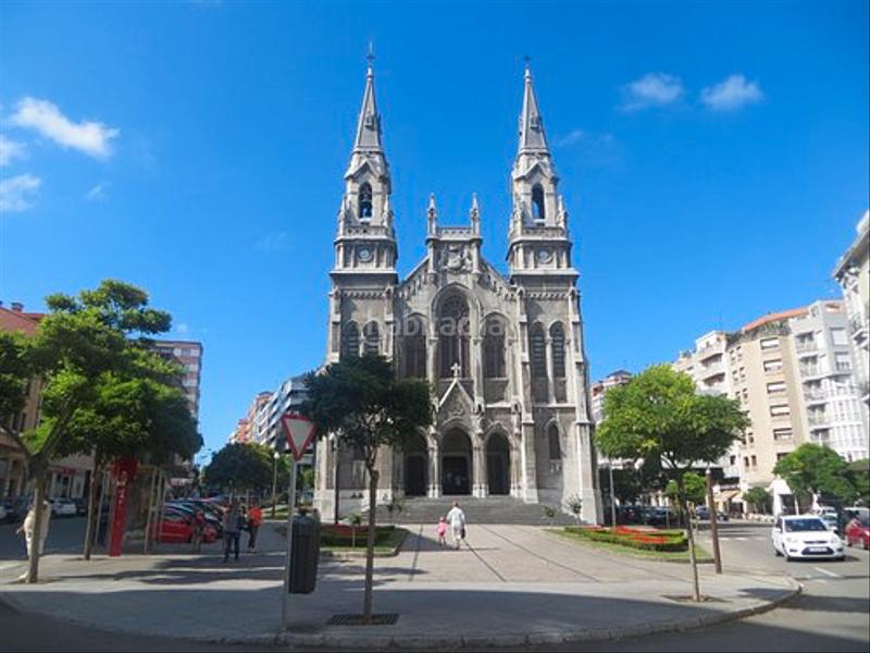 Foto a32849d6-d32b-4791-a296-c17b51863f12. Piso oportunidad de inversión! piso en venta con rentabilidad garantizada (asturias) en Avilés