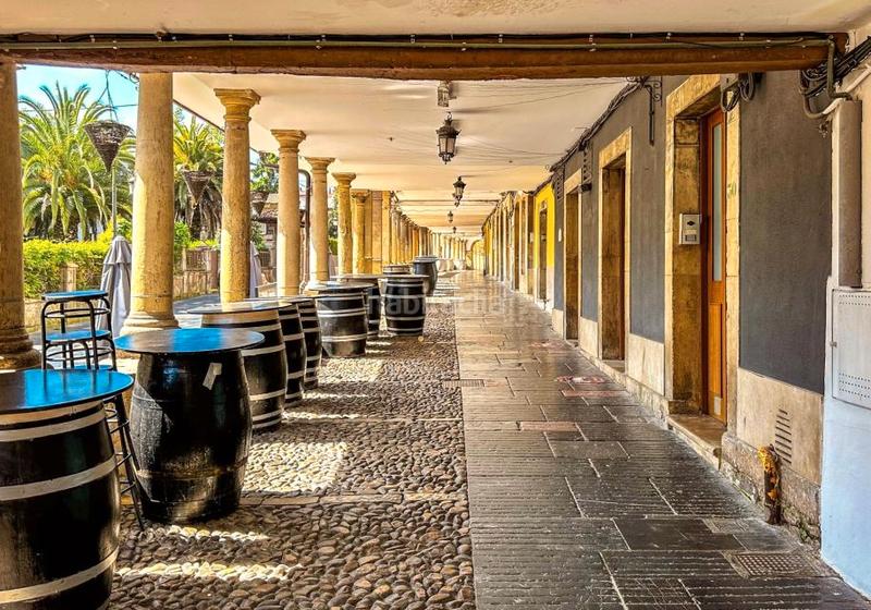 Foto b0c4f6f0-8823-4586-b32c-235b1ab43145. Piso oportunidad de inversión! piso en venta con rentabilidad garantizada (asturias) en Avilés