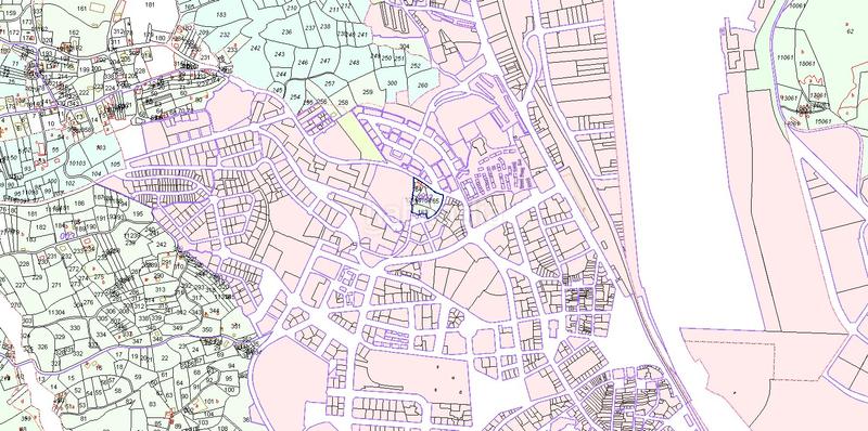 Foto c6119adb-2583-4956-8b83-7f19f8b70309. Piso oportunidad de inversión! piso en venta con rentabilidad garantizada (asturias) en Avilés