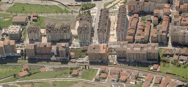 Foto 53573241-24dd-446e-b7ca-1258fb4ce8a6. Appartamento in Corvera de Asturias