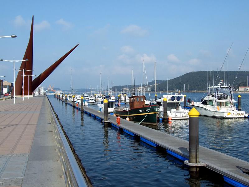 Foto 55dd93ea-272c-4c68-a44e-f7a63b88ac16. Appartamento in Corvera de Asturias