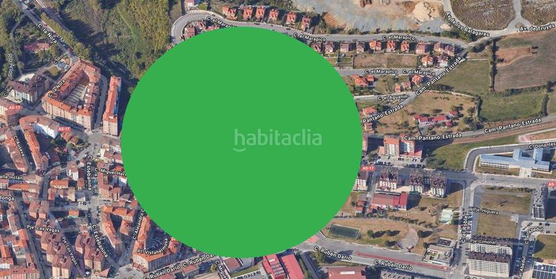 Foto 676aff82-a04f-4bb1-8493-bd2c99e1a4a0. Appartamento in Corvera de Asturias