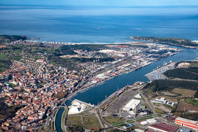 Foto d05f3057-3cf6-4021-b5ca-24189acebb70. Appartamento in Corvera de Asturias