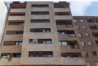 Appartement  Avenida principado. Oportunidad de inversión en corvera (asturias)