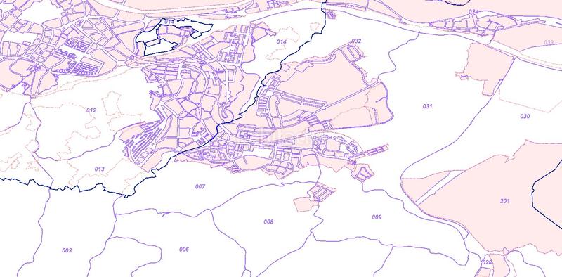 Foto db19e87c-72e9-43bf-8fd7-25b1f885c9b6. Appartamento in Corvera de Asturias