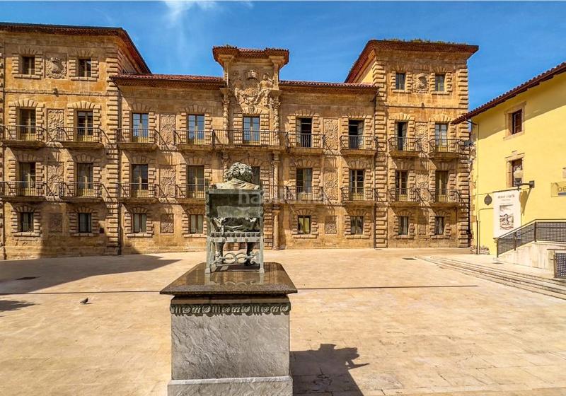 Foto f7ebcce7-a13f-445d-9ab4-851bd7e6a507. Appartamento in Corvera de Asturias