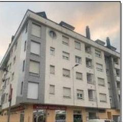 Appartement  Travesía alfonso arguelles. Oportunidad de inversión en la felguera - langreo (asturias)