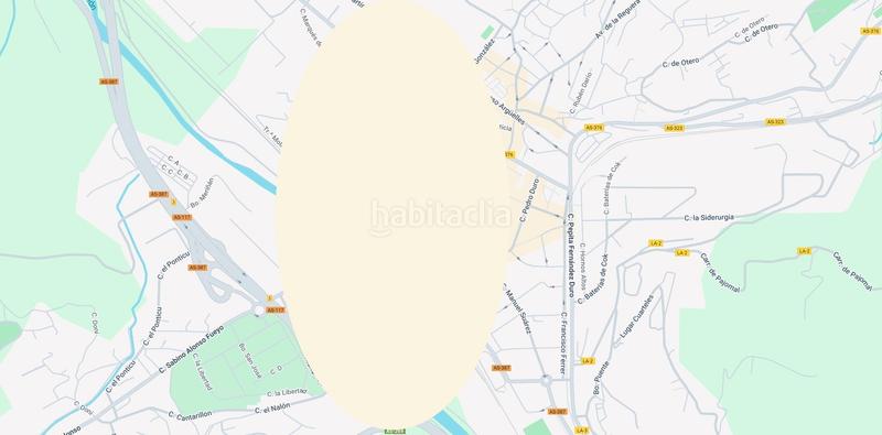 Foto 359c5ea9-fe89-4180-ad24-a9e0dd6ca3f1. Pis a La Felguera Langreo