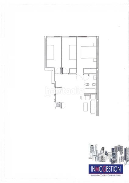 Foto 48cd2d1b-50f1-4a5d-a20b-73bf155d0bf1. Pis a La Felguera Langreo