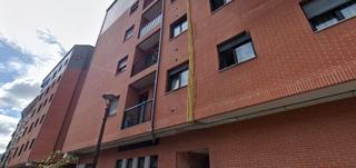 Appartement  Calle unión. Oportunidad de inversión en la felguera - langreo (asturias)