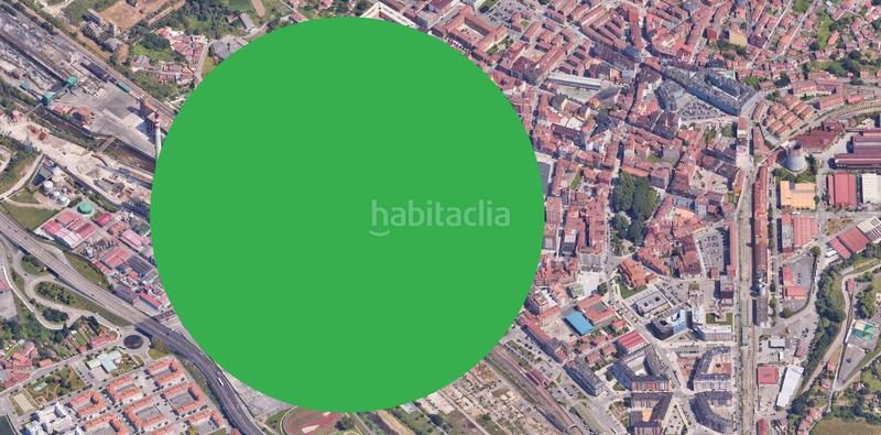 Foto 091bb010-0226-46ef-880e-6517e88eeb8c. Pis a La Felguera Langreo