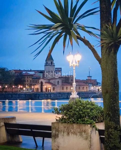 Foto 7840b152-4164-4634-9011-cc28a9e90202. Pis a La Felguera Langreo