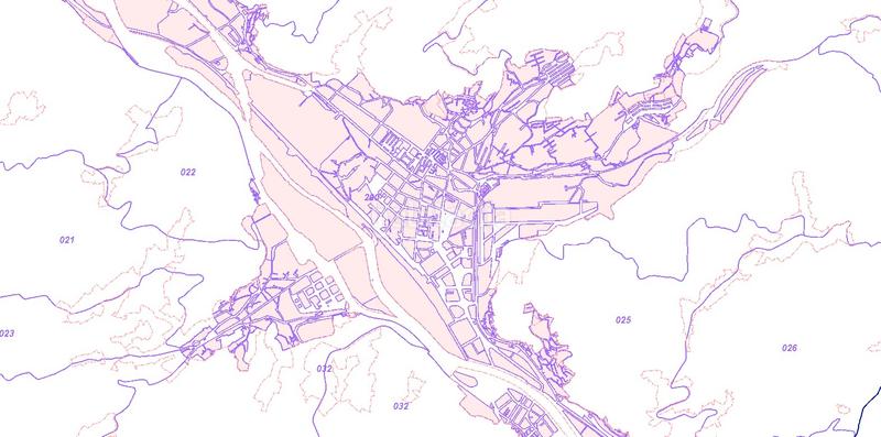 Foto 8dfd920e-b1ca-42e4-a06b-6b040e014d26. Pis a La Felguera Langreo