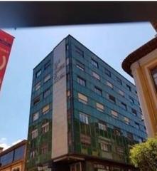 Piso  Calle alfredo pumarino. Oportunidad de inversión en sama de langreo (asturias)