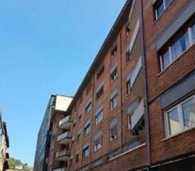 Piso  Calle alfredo pumarino. Oportunidad de inversión en sama de langreo (asturias)