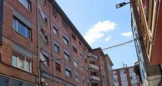 Piso  Calle alfredo pumarino. Portunidad de inversión en sama de langreo (asturias)