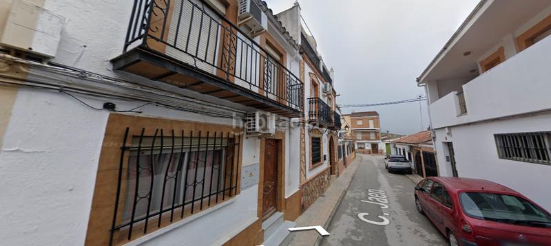 Foto 0dbc785a-235e-425c-a377-ab0c91eb086a. Casa a Ibros