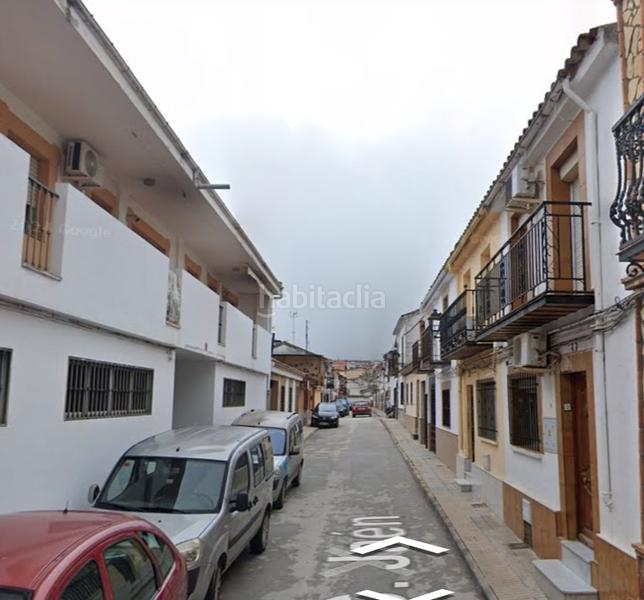 Foto 09ce9870-24a6-4b19-853c-49e889350eea. Haus in Ibros