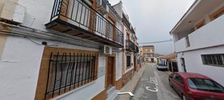 Haus  Calle jaén