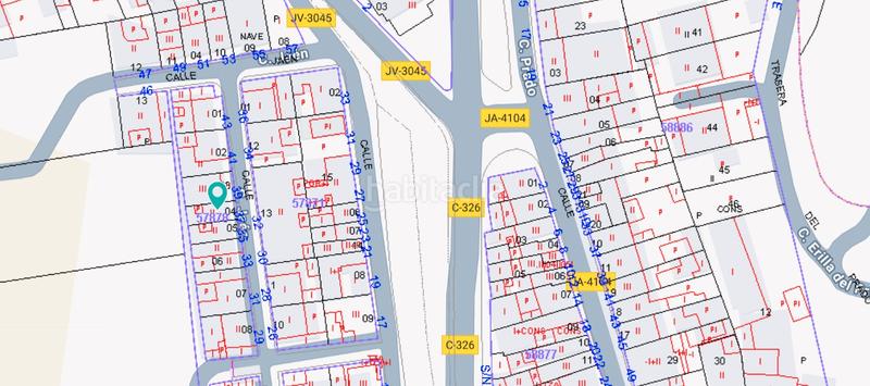 Foto 8f798d1e-387c-473c-9d04-d741b6817c1e. Haus in Ibros