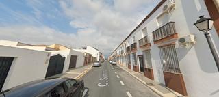 Etagenwohnung  Calle sonsonate