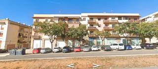 Appartement  Avenida de andalucía