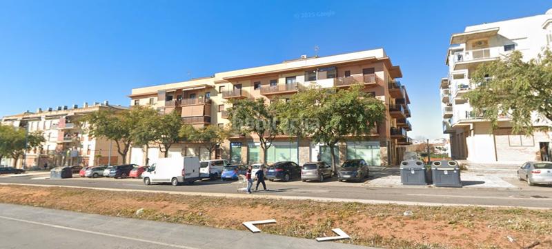 Foto 5654917a-9458-4740-be90-a87d5c3c1247. Piso en Lepe