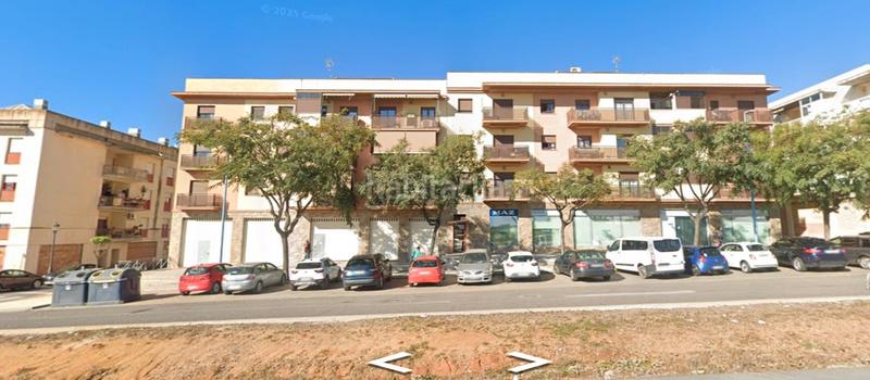 Foto 8ad38d1e-91e3-490a-8680-4ff16438546f. Piso en Lepe